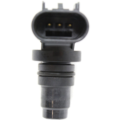 Camshaft Position Sensor For 10-17 Chevrolet Equinox 2.4L 07-14 Malibu 2.2L 2.4L