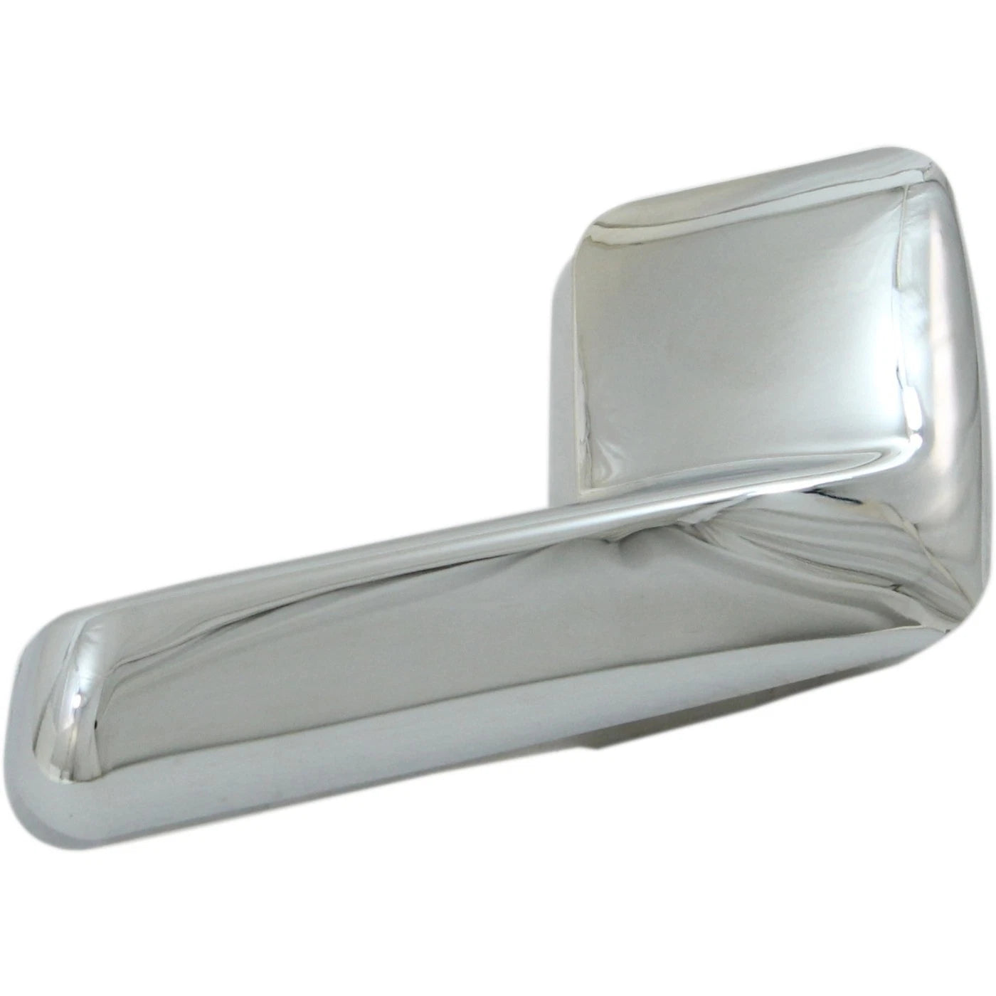 Interior Door Handle Set For 03-06 Ford Expedition Lincoln Navigator Chrome 4Pc