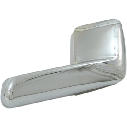 Interior Door Handle Set For 03-06 Ford Expedition Lincoln Navigator Chrome 4Pc