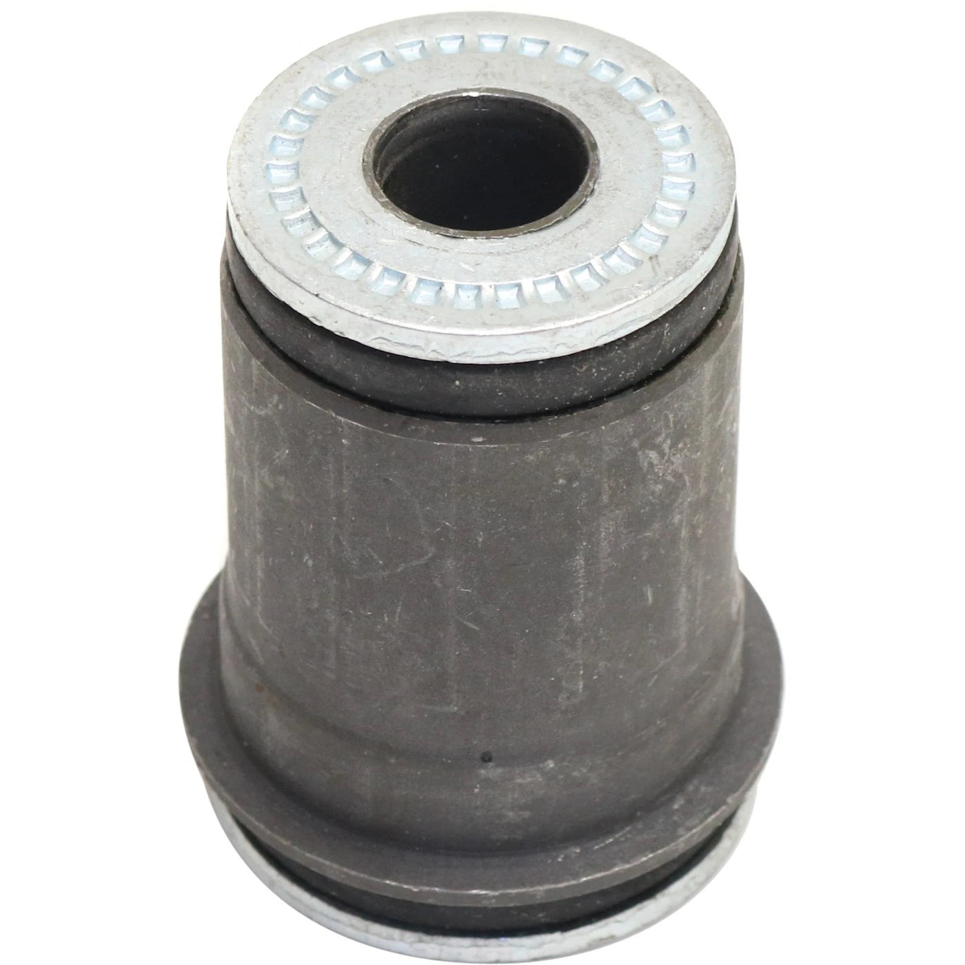Control Arm Bushings Front Lower for Truck 4 Runner Toyota T100 Pickup 4Runner
