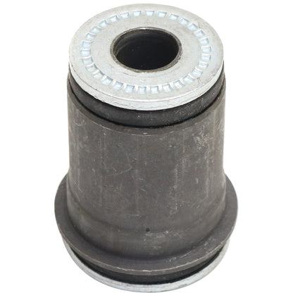 Control Arm Bushings Front Lower for Truck 4 Runner Toyota T100 Pickup 4Runner