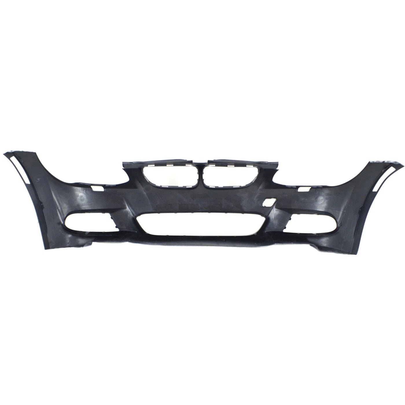 Front Bumper M-Aero Style For BMW 11-13 3-Series Coupe Convertible