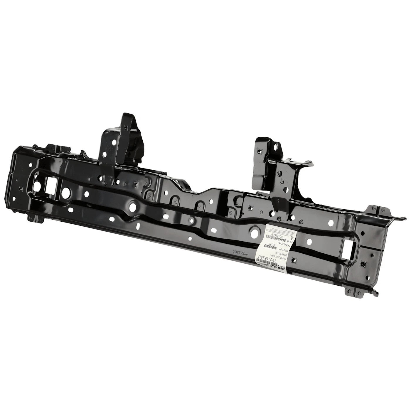 Radiator Support Core Upper  5320547900 for Toyota Prius 2016-2022