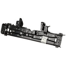 Radiator Support Core Upper  5320547900 for Toyota Prius 2016-2022