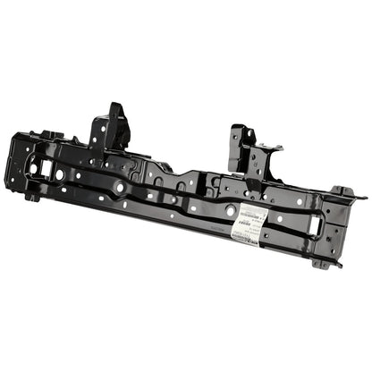 Radiator Support Core Upper  5320547900 for Toyota Prius 2016-2022