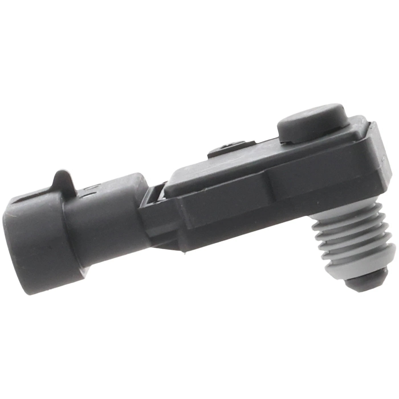Fuel Pressure Sensor Gas For Mercedes C Class CL CLK CLS E ML R S SLK 1635422818