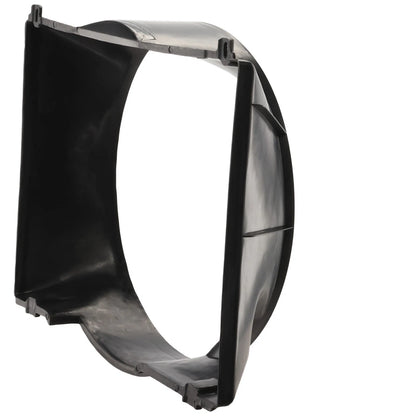 Fan Shroud For 1994-1996 Ford F-150 Fits Radiator Fan 5.0L/5.8L F5TZ8146AEA