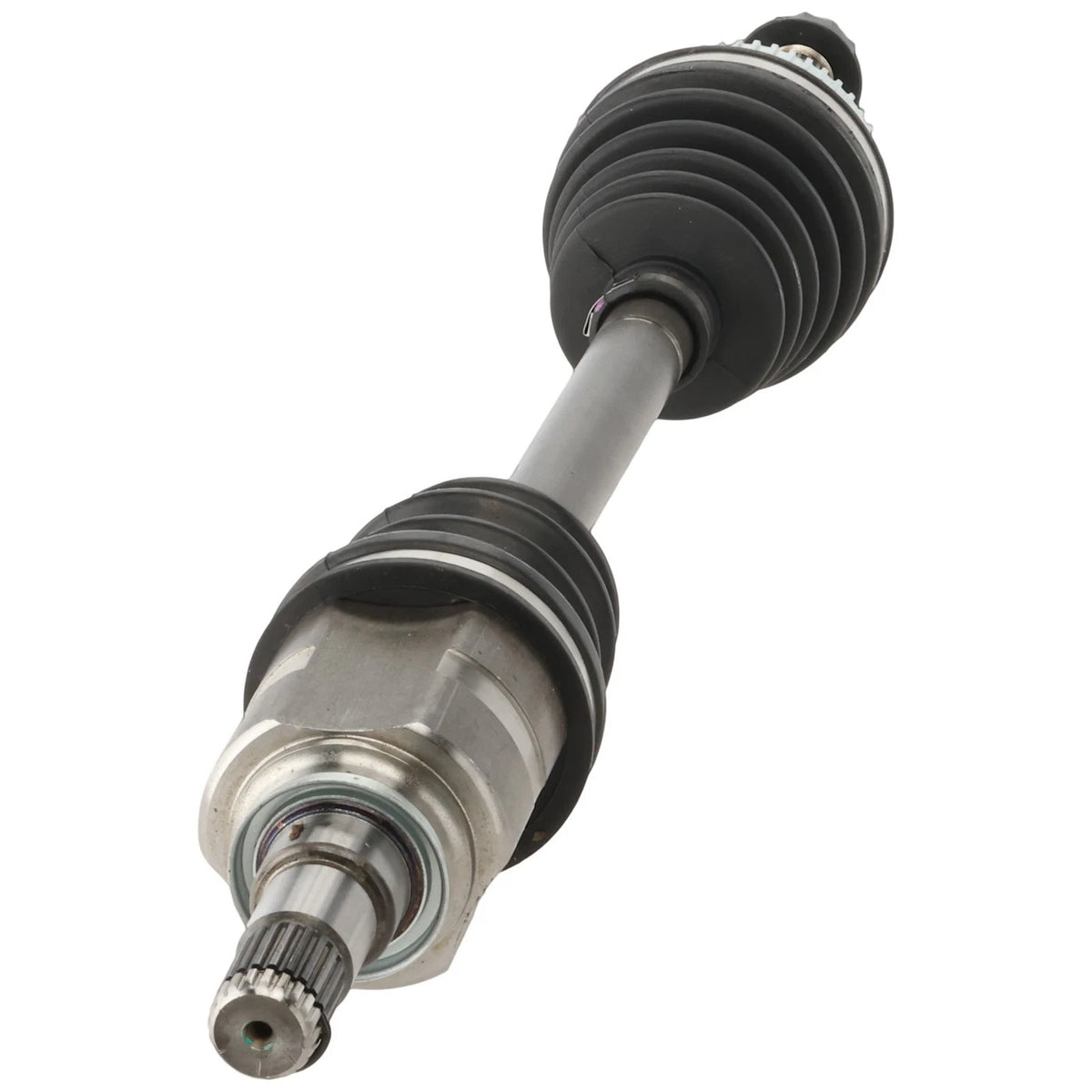 CV Half Shaft Axle For 2003-2010 Pontiac Vibe 1.8L FWD Front Driver Side