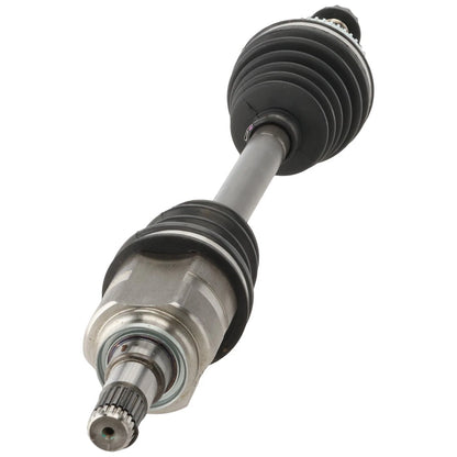 CV Half Shaft Axle For 2003-2010 Pontiac Vibe 1.8L FWD Front Driver Side
