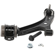 Control Arm For 2005-2010 Ford Mustang Front Driver Side Lower RWD 7R3Z3079A