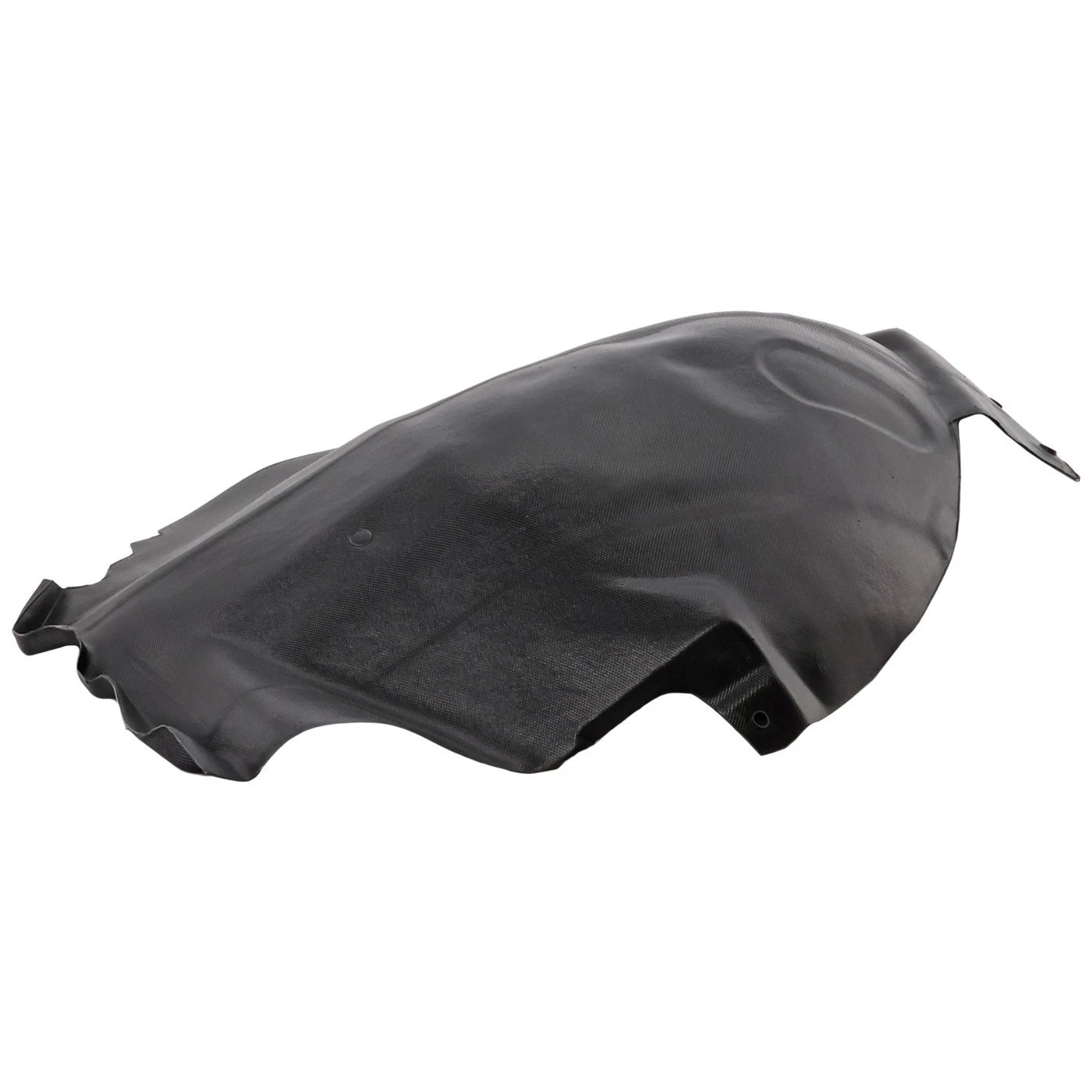 Set of 2 Fender Liner For Ford Mustang 2010-2014 Front or Rear LH & RH Inner