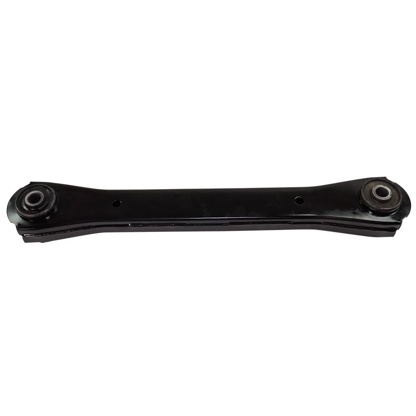 Control Arm Kit For 03-2010 Dodge Ram 2500 Ram 3500 (2) Front Lower Control Arms