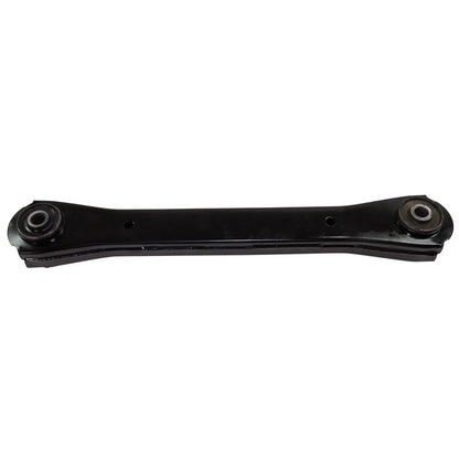 Control Arm Kit For 03-2010 Dodge Ram 2500 Ram 3500 (2) Front Lower Control Arms