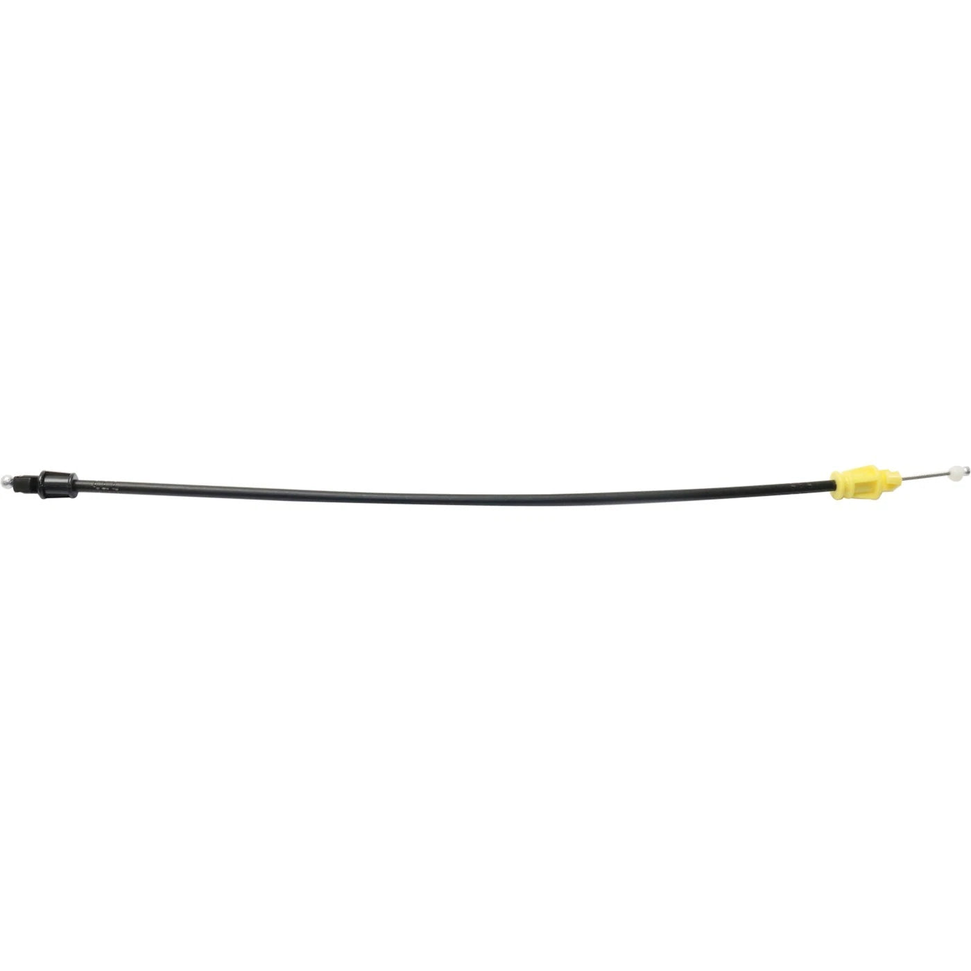 Door Latch Cable For 2007-2013 Chevrolet Silverado 1500 Front Left & Right Side