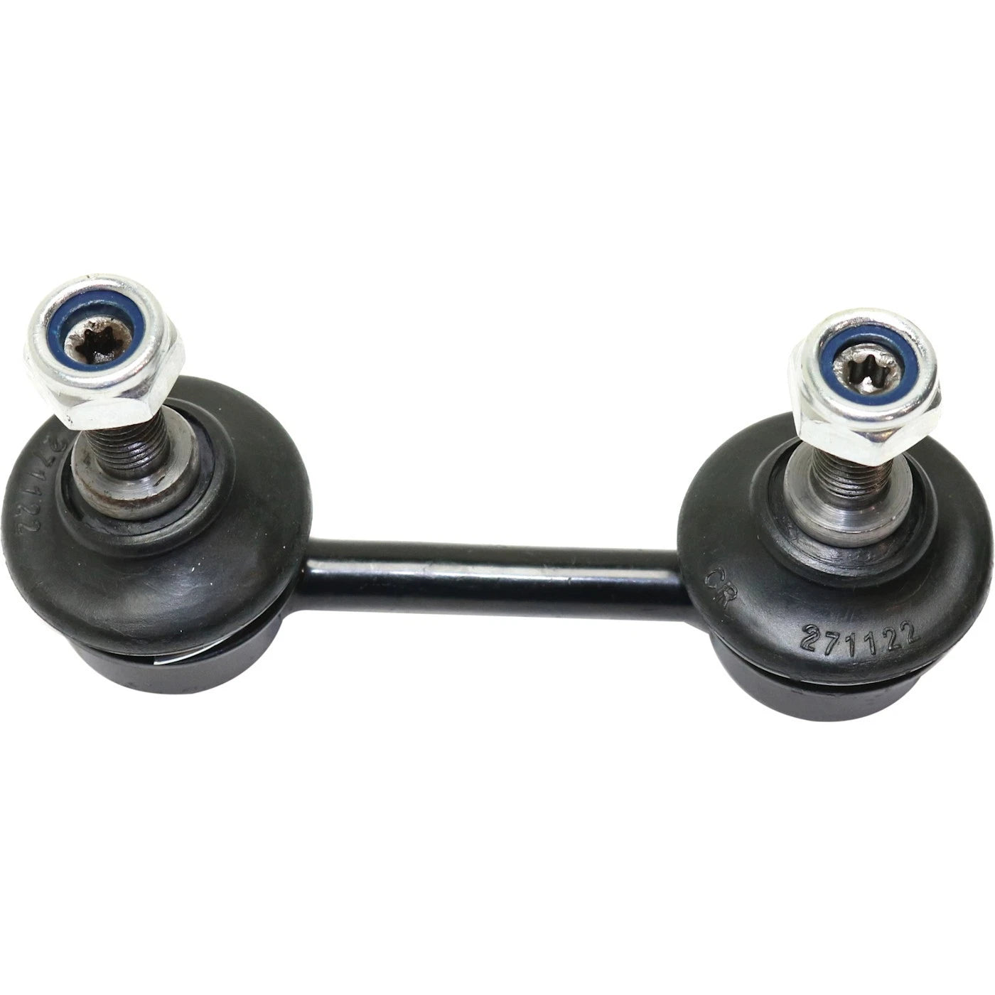 Sway Bar End Link Rear Pair Set for Subaru Outback Baja Legacy