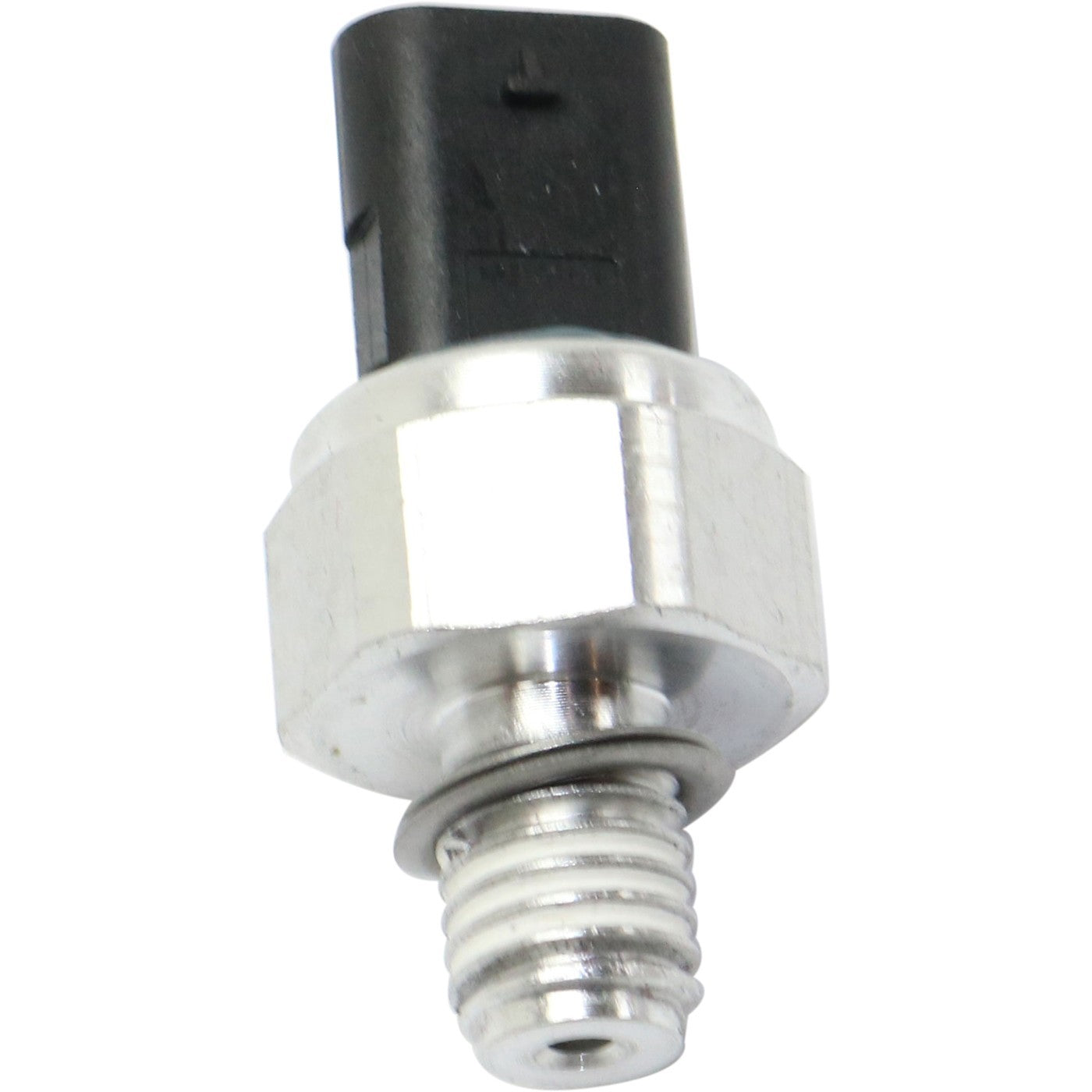 Oil Pressure Sensor for Chevy Chevrolet Camaro Impala Malibu Colorado GMC Canyon