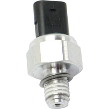 Oil Pressure Sensor for Chevy Chevrolet Camaro Impala Malibu Colorado GMC Canyon