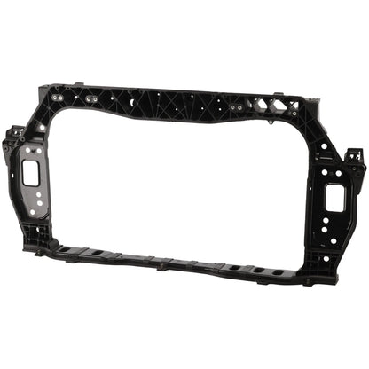Radiator Support Assembly For 2012-2017 Kia Rio Sedan Hatchback 641011W003