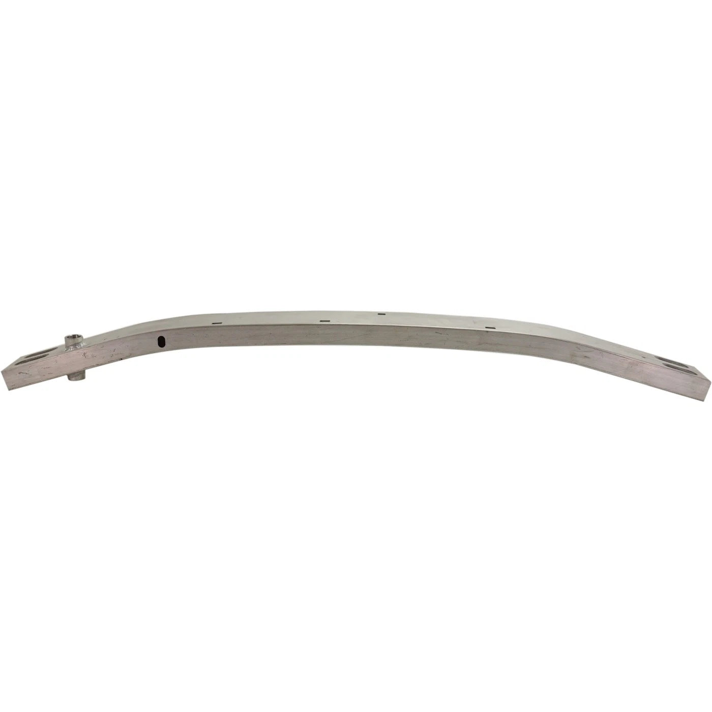 Front Bumper Reinforcement For Chevrolet Equinox 2018-2024 Aluminum