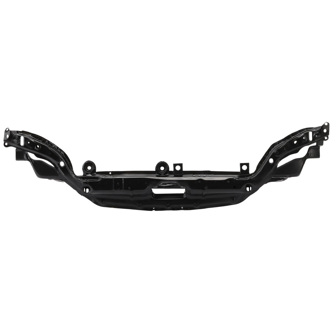 Radiator Support For 92-95 Honda Civic Assembly