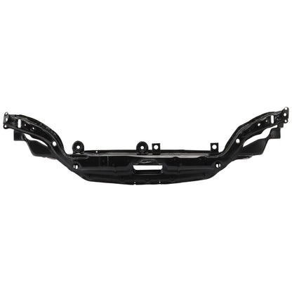 Radiator Support For 92-95 Honda Civic Assembly