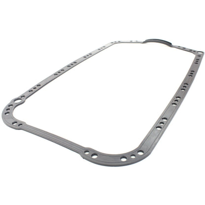 Oil Pan Kit For 1990-1997 Honda Accord 95-97 Odyssey 92-96 Prelude Steel