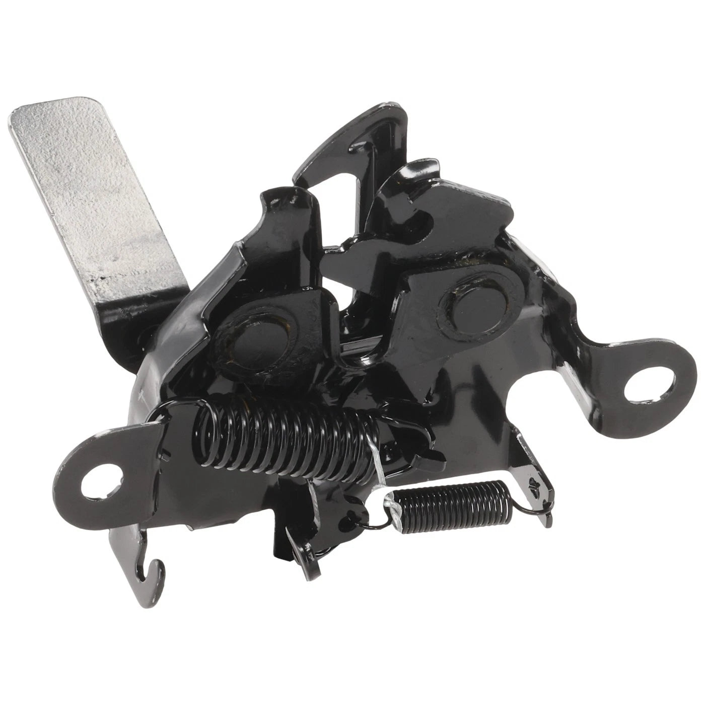 New Hood Latch Lock for Toyota Prius C 2012-2016 TO1234133 5351052800