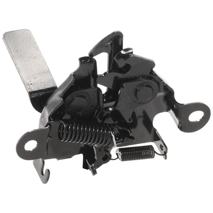 New Hood Latch Lock for Toyota Prius C 2012-2016 TO1234133 5351052800