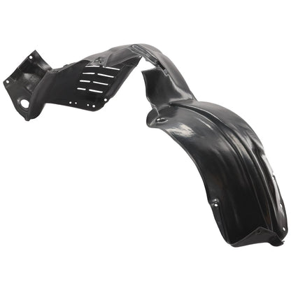 Fender Liner For Toyota Highlander 2004-2007 Front Passenger Side