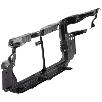 Radiator Support For 92-95 Honda Civic Assembly