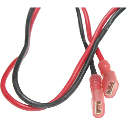 Distributor For 1955-1979 VW Volkswagen Transporter Beetle Electronic Style