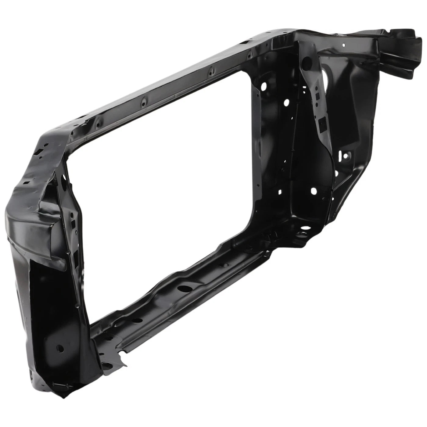 Radiator Support For 97-2003 Ford F-150 97-2004 Expedition Assembly