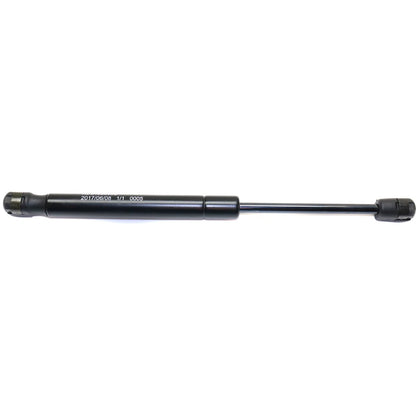 Pair Trunk Lid Lift Supports Set of 2  Driver & Passenger Side Left Right