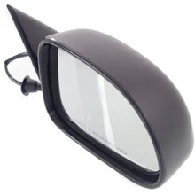 Power Mirror For 2001-2004 Dodge Dakota 2001-2003 Durango Front Passenger Side
