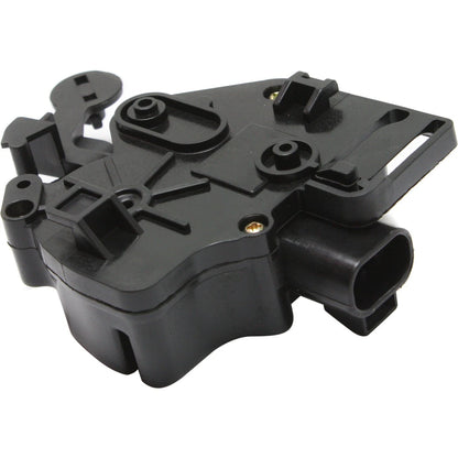 Rear Liftgate Integrated Latch Lock Actuator for Escalade Suburban Tahoe Yukon