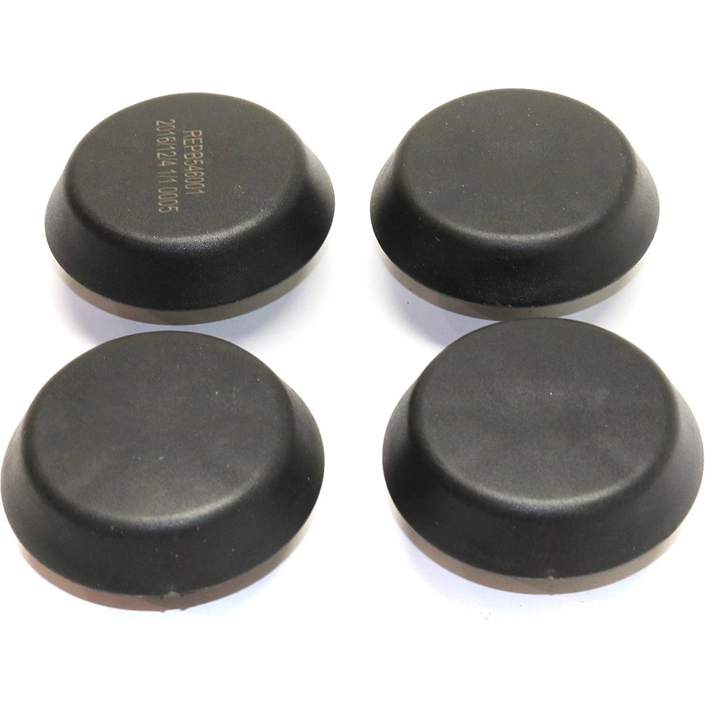 New Set of 4 Jack Pads 325 328 3 Series 318 323 E36 BMW 325i E46 / M 51711960752