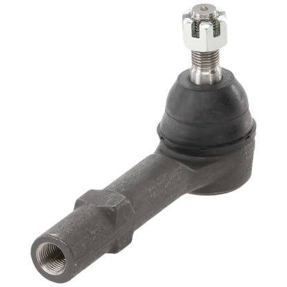 Tie Rod End Outer Front LH RH Pair for Enclave Traverse Acadia Outlook New