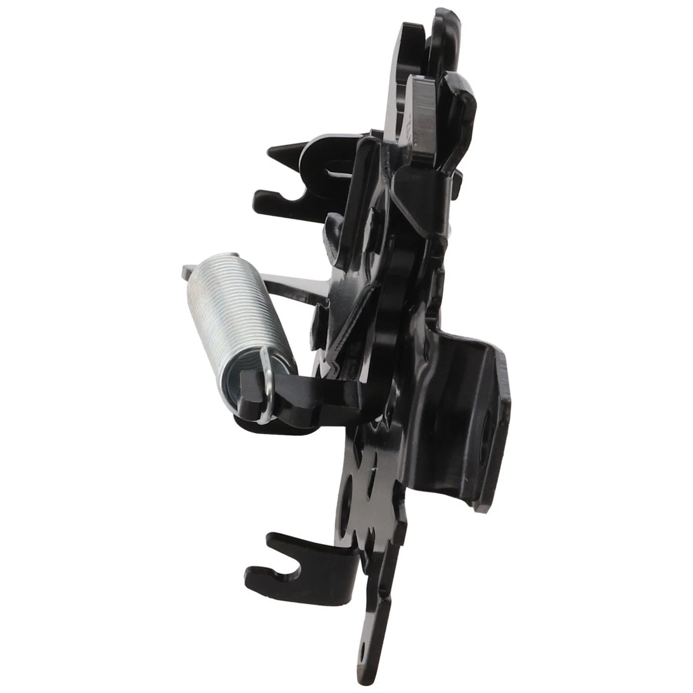 New Hood Latch Lock For Toyota RAV4 2006 2012 2011 2010 TO1234121 5351042090