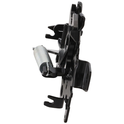 New Hood Latch Lock For Toyota RAV4 2006 2012 2011 2010 TO1234121 5351042090