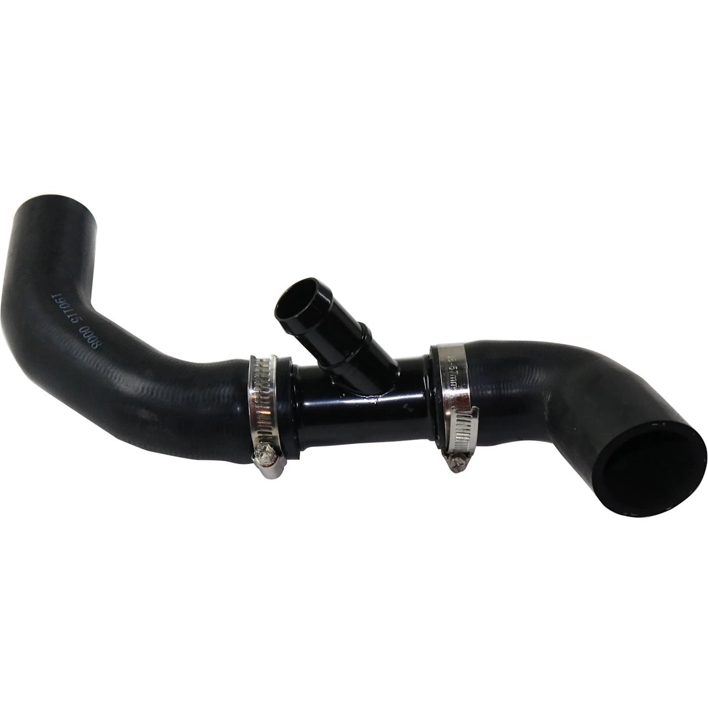 Radiators Hose Upper for Lincoln LS Ford Thunderbird 2003-2005