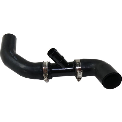 Radiators Hose Upper for Lincoln LS Ford Thunderbird 2003-2005