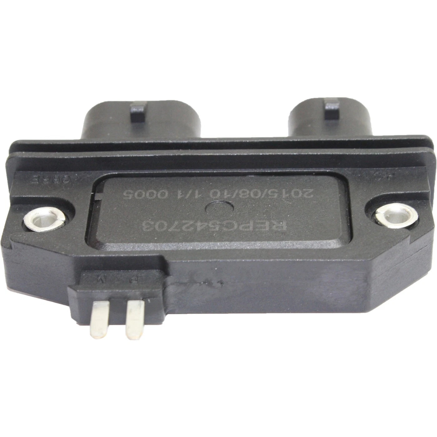 Ignition Coil Spark Control Module for Chevy Buick Cadillac Geo GMC Pontiac