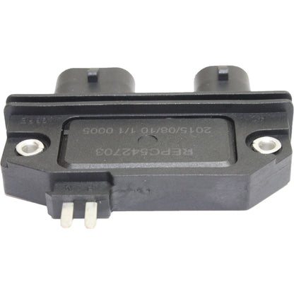 Ignition Coil Spark Control Module for Chevy Buick Cadillac Geo GMC Pontiac