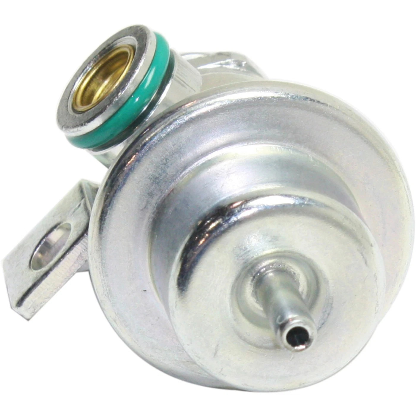 New Fuel Pressure Regulator Gas Chevy Chevrolet Cavalier Pontiac Sunfire 03-05