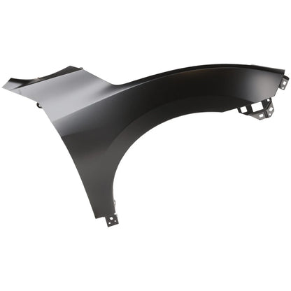 Fender For Honda Civic 2017-2021 Front Driver and Passenger Side Hatchback