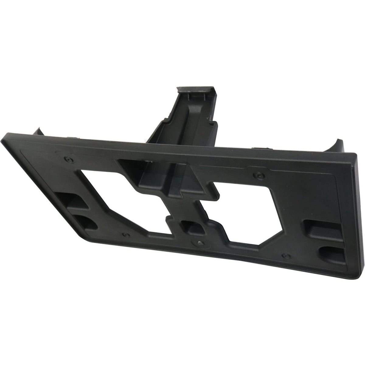 Front License Plate Bracket For 2016-2017 Honda Accord HO1068125 71145T2FA50