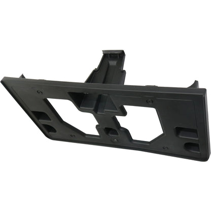 Front License Plate Bracket For 2016-2017 Honda Accord HO1068125 71145T2FA50