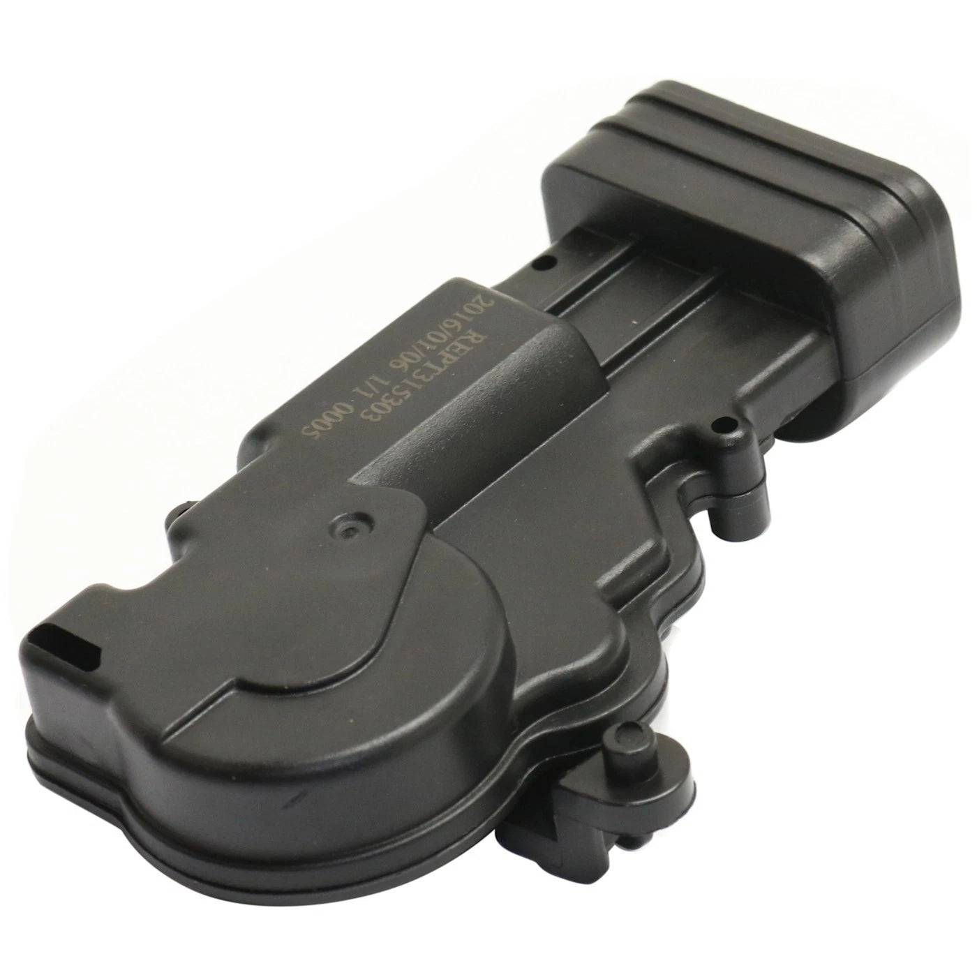 Power Liftgate Door Lock Actuator Fits 01-07 Toyota Sequoia 691500C010