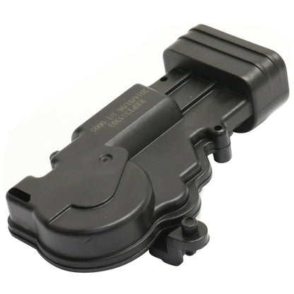 Power Liftgate Door Lock Actuator Fits 01-07 Toyota Sequoia 691500C010