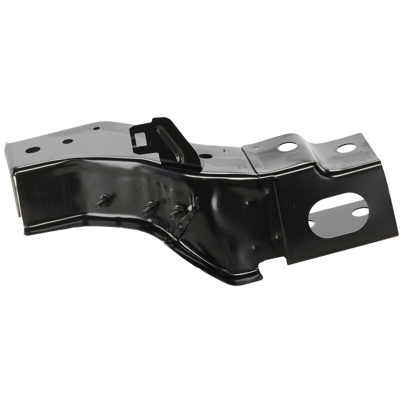 Left Upper Radiator Support For 2013-2015 Chevrolet Malibu Upper Tie Bar